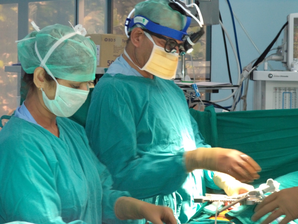 Cardiac Surgery Cardiac Surgeon in Pune Best Cardiac Surgery in