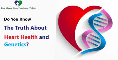 Discover the link between genetics and heart health. Learn how family history impacts your risk and explore advanced cardiology treatments in Pune. Consult top cardiologist in Pune for care and prevention today!